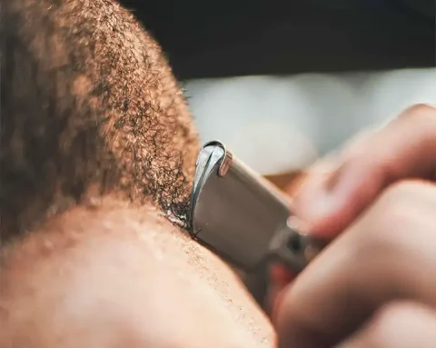 bearzil-barber-shop-2-barbearia-sp