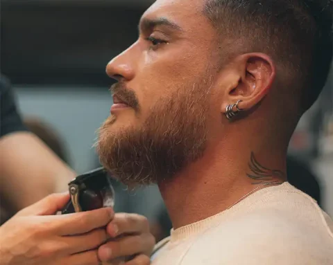 bearzil-barber-shop-barbearia-jardins