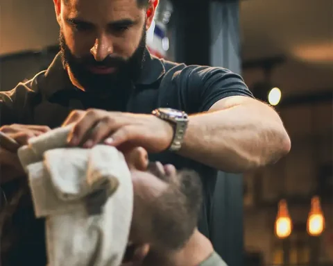 bearzil-barber-shop-barbearia-jardins-sp