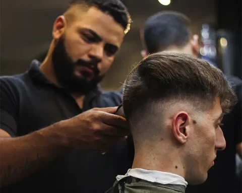 bearzil-barber-shop-barbearia-sp